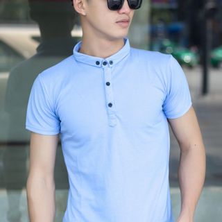 Áo thun sỉ