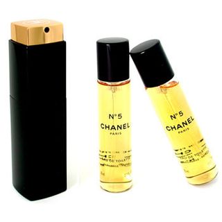 Sỉ nước hoa sing