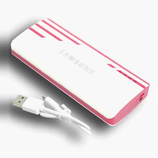 Sạc dự phòng samsung 28000mah
