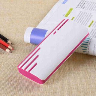 Sạc dự phòng samsung 28000mah