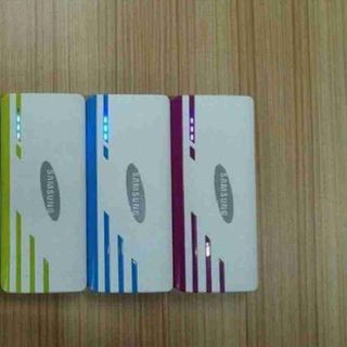 Sạc dự phòng samsung 28000mah