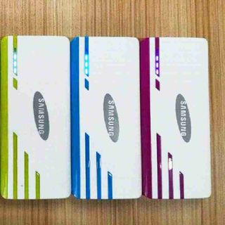 Sạc dự phòng samsung 28000mah