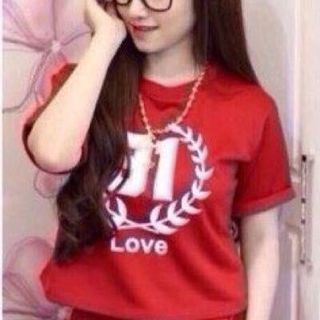 Váy đầm thời trang