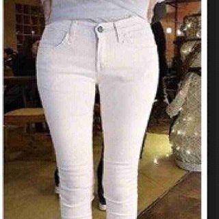 Kaki