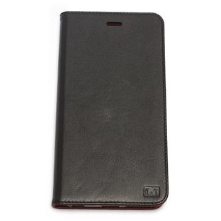 Bao da handmade iphone 6/6s classic