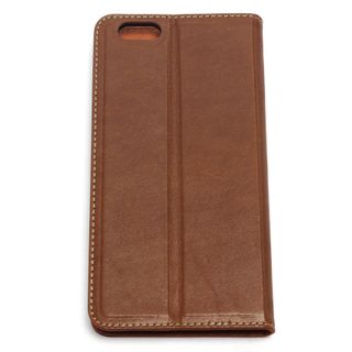 Bao da handmade iphone 6/6s classic