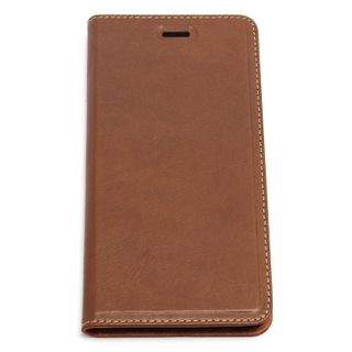 Bao da handmade iphone 6/6s classic
