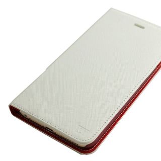 Bao da handmade iphone 6/6s classic
