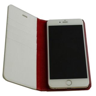 Bao da handmade iphone 6/6s classic