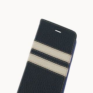 Bao da handmade iphone 6/6s twin light