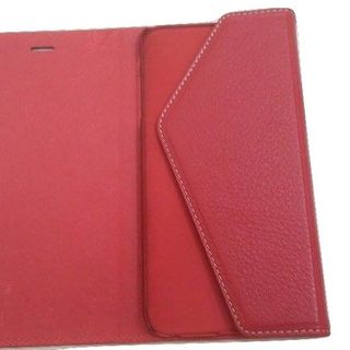 Bao da handmade iphone 6/6s envo