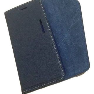 Bao da handmade iphone 6/6s envo