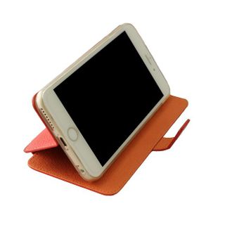 Bao da handmade iphone 6/6s diary kat
