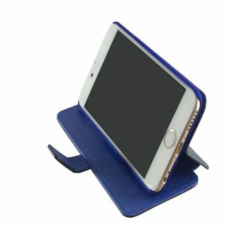Bao da handmade iphone 6/6s diary kat