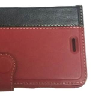 Bao da handmade iphone 6/6s diary kat