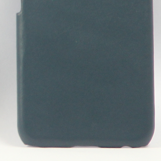 Ốp lưng iphone 6 da bò kat
