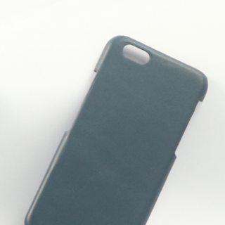 Ốp lưng iphone 6 da bò kat
