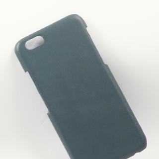 Ốp lưng iphone 6 da bò kat