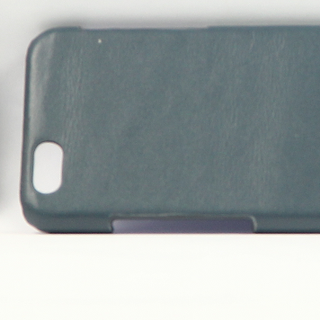 Ốp lưng iphone 6 da bò kat