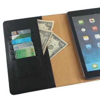 Bao da handmade ipad mini 1 2 ipad air 1 2thương hiệu kat
