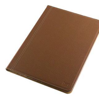 Bao da handmade ipad mini 1 2 ipad air 1 2thương hiệu kat