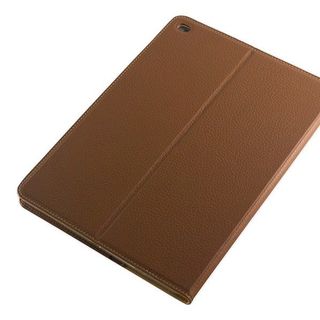 Bao da handmade ipad mini 1 2 ipad air 1 2thương hiệu kat