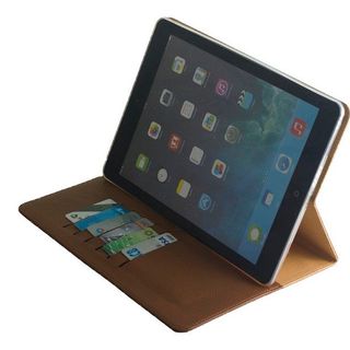 Bao da handmade ipad mini 1 2 ipad air 1 2thương hiệu kat