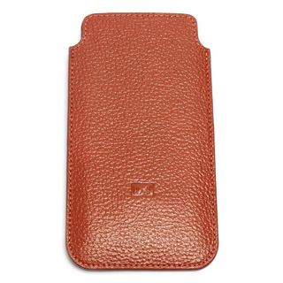 Túi rút iphone 6 làm bằng da