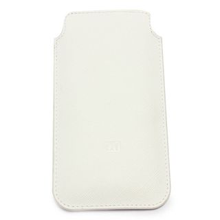 Túi rút iphone 6 làm bằng da