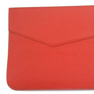 Bao da cho macbook 11 12 13 15 inch