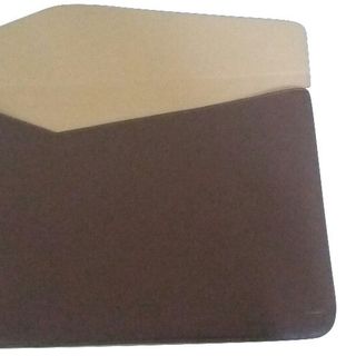 Bao da cho macbook 11 12 13 15 inch
