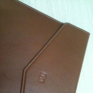 Bao da cho macbook 11 12 13 15 inch