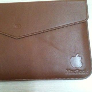 Bao da cho macbook 11 12 13 15 inch