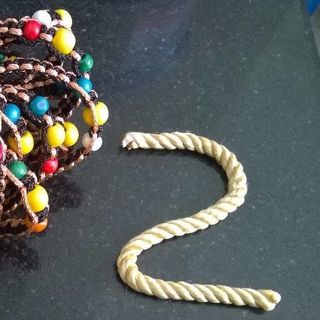 Vòng tay handmade