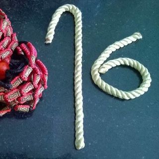Vòng tay handmade