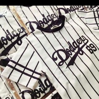 Đầm dodgers