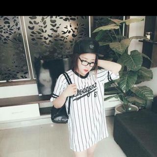 Đầm dodgers