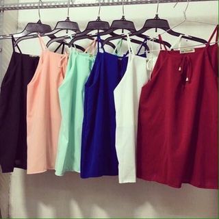 Áo sỉ 30k 100 như hình