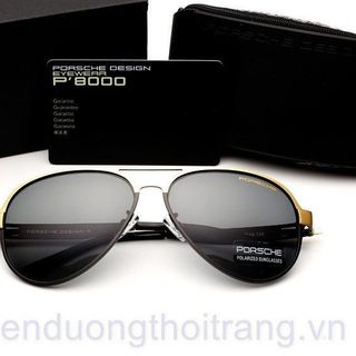 Nhiều mắt kính giá sỉ tốt porsche p8000 series