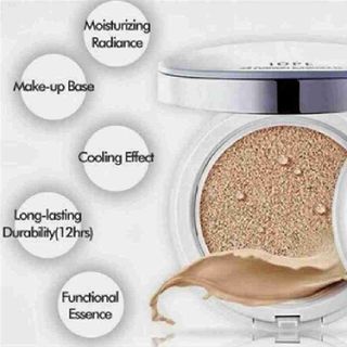 Phấn nước iope
