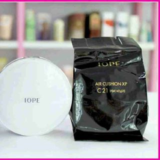 Phấn nước iope