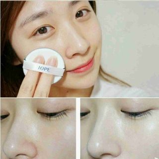 Phấn nước iope