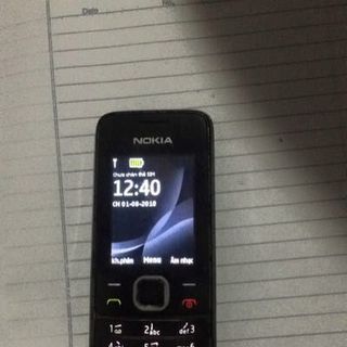 Điện thoai nokia 2700 giá sỉ