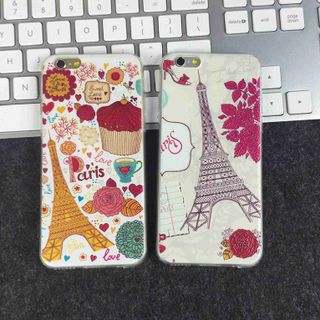 Ốp hoa nổi ip 66