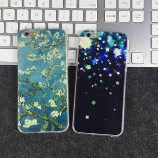 Ốp hoa nổi ip 66