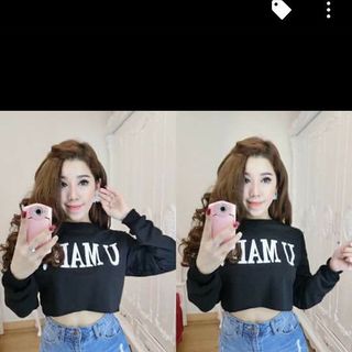 Áo xinh 35k