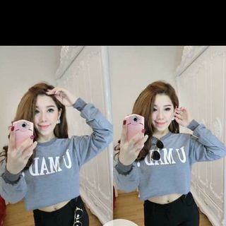 Áo xinh 35k