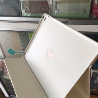 Bao da ipad mini air 1 air 2 xoay 360 độ hiệu coteetci