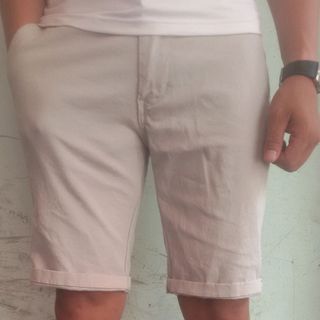 Quần short