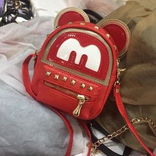 Micky mini đeo chéo